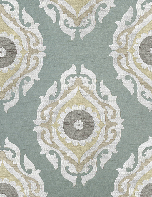 Ткань Anna French Rue de Seine AW7876