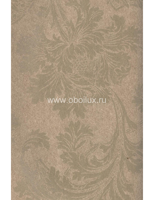 Обои Seabrook Allegro SC53202