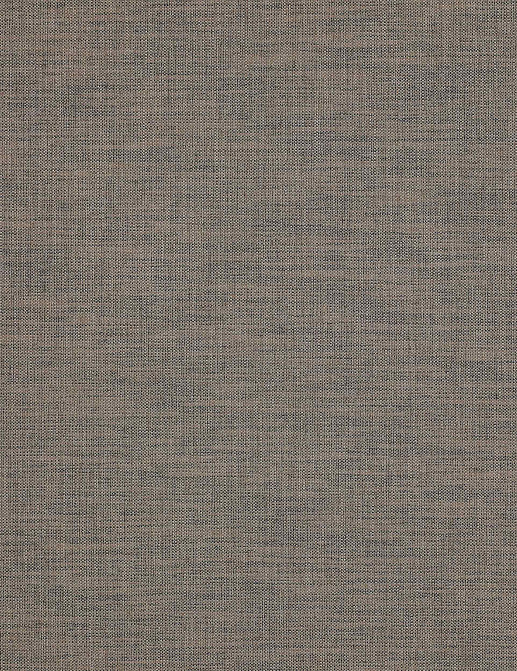Ткань Colefax and Fowler Shaw F4337/07