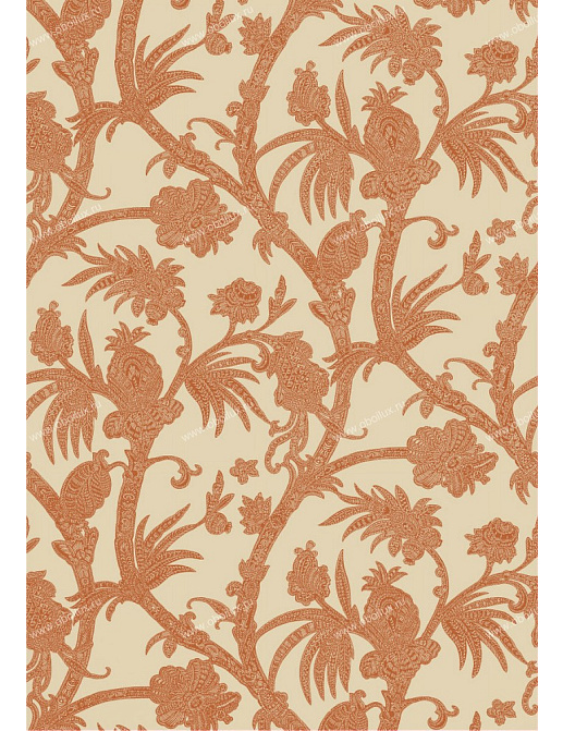 Обои Thibaut Monterey T13061