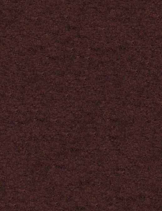 Ткань Mokum Modernist Modernist/Mahogany