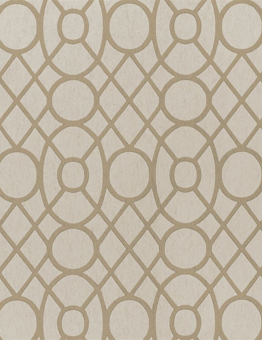 Обои Designers Guild Foscari Fresco with paint Litho PDG1093-03