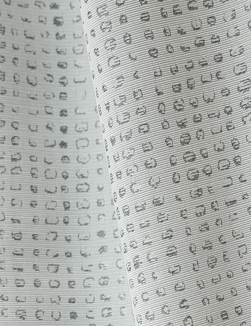 Ткань Lelievre Collection 22 757/05