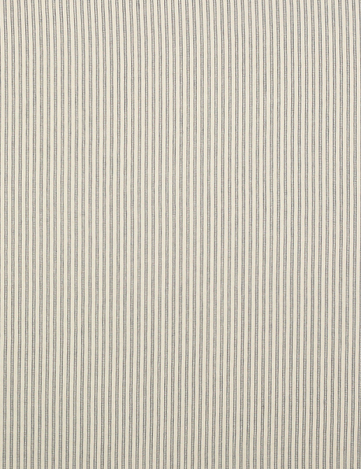 Ткань Colefax and Fowler Edgar Checks & Stripes F4520/05