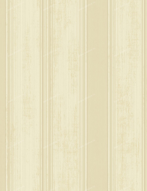 Обои Wallquest Monaco GC11805