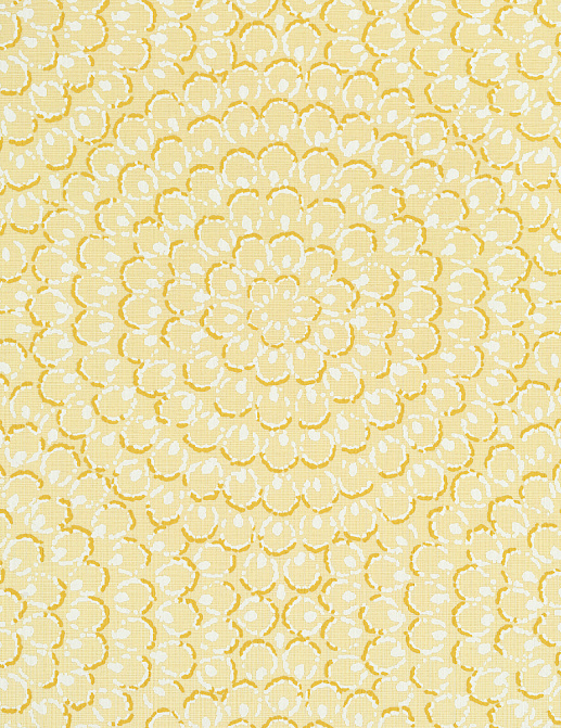 Обои Thibaut Surface Resource T4032
