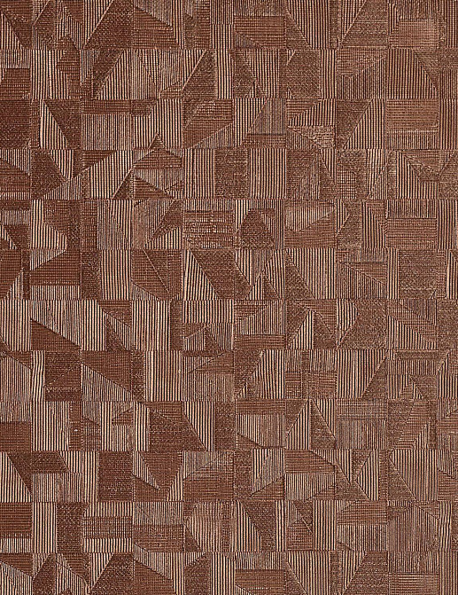 Обои Casamance Metal B74401160