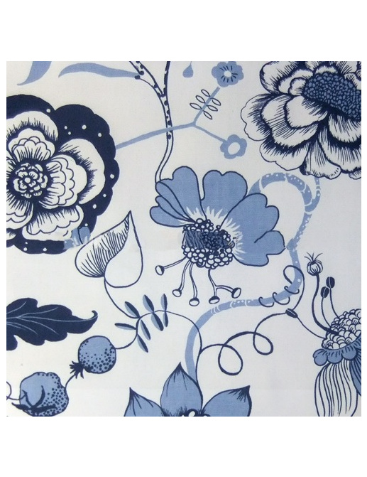 Ткань Prestigious Textiles Potting Shed 5880518