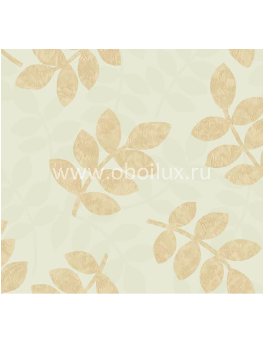 Обои York Ronald Redding - Designer Backgrounds II DS1121