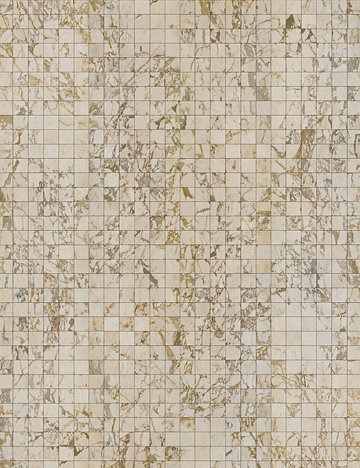 Обои NLXL Piet Hein Eek - Materials PHM-64