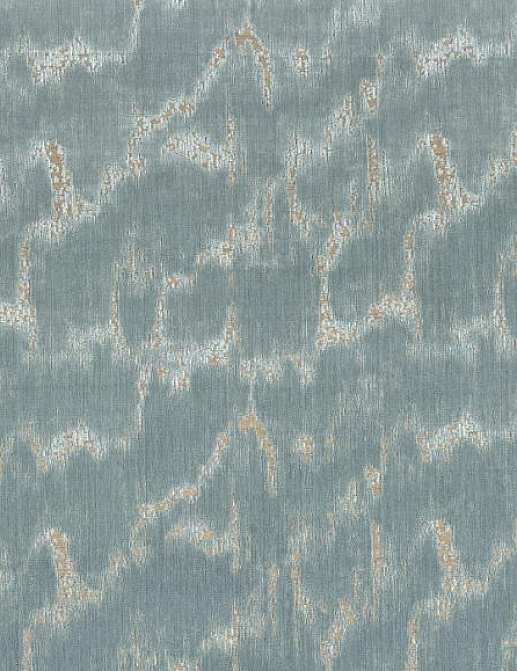 Ткань Casamance Salonga 47600615