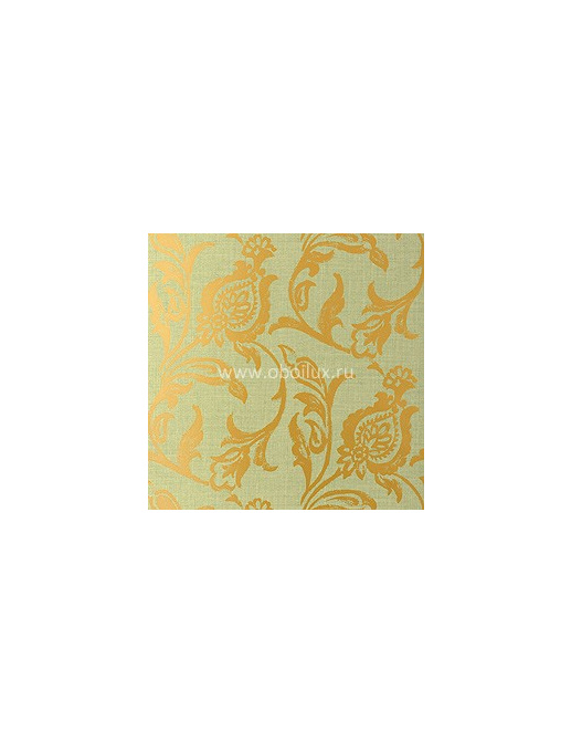 Обои Thibaut Filigree T2008