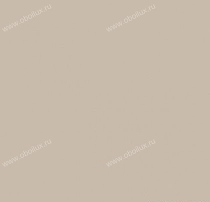 Обои Caselio Soprano SPN51811112