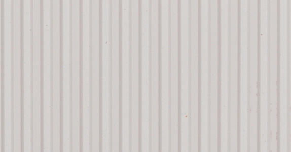 Обои Innovations Collection Lonrib 141-R1 WHITE