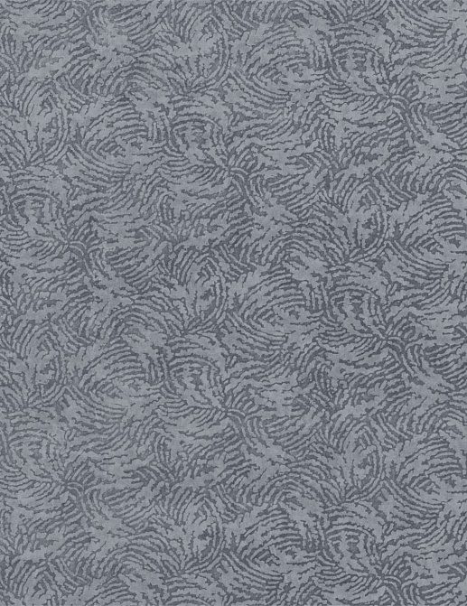 Ткань Zoffany Aldwych 332721