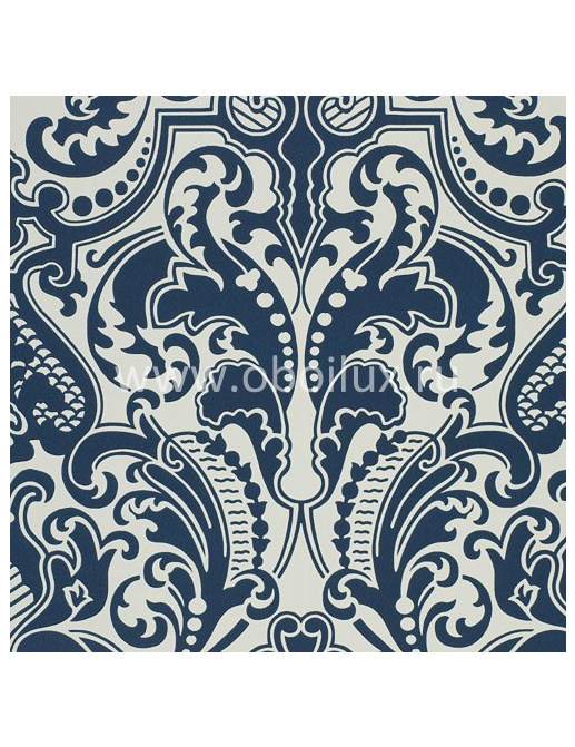 Обои Ralph Lauren Lancaster Damasks LWP50895W