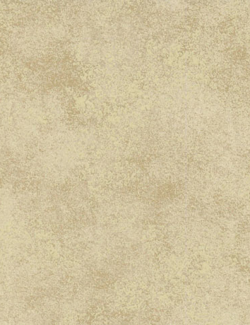 Обои 1838 Wallcoverings Capri 1602-107-06