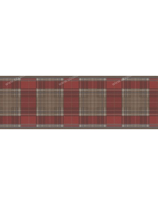 Бордюр A. S. Creation Long Island 8703-15
