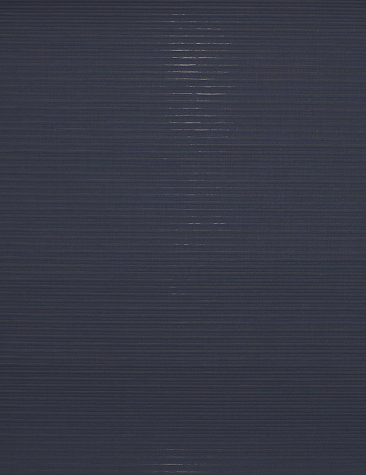 Обои Phillip Jeffries Tailored Walls 5947