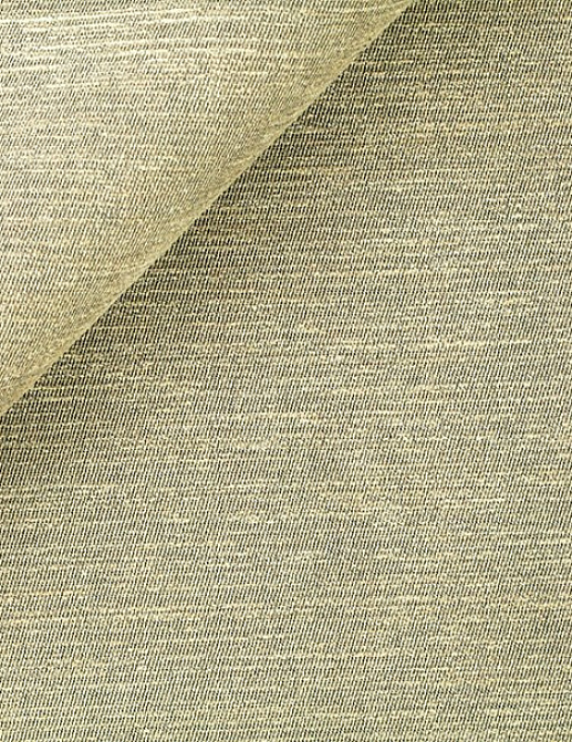 Ткань Jim Thompson Chenille canvas 136544