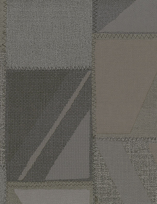 Обои Sirpi AltaGamma Woven 26100