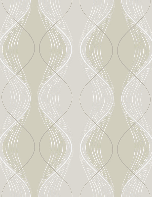 Обои Khroma Twist TWI203