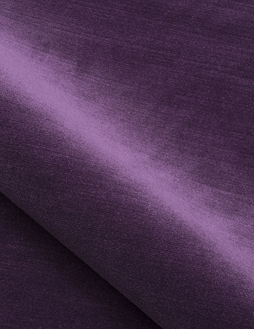 Ткань Nobilis Velours Calder 10698.45