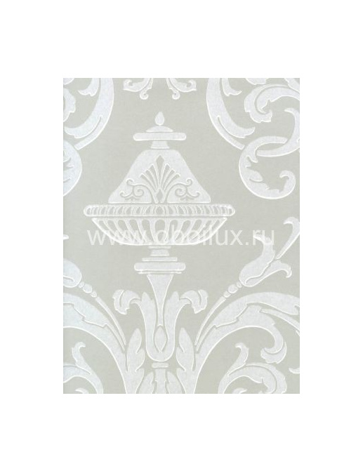 Обои Cole & Son Damask Collection 73/1004