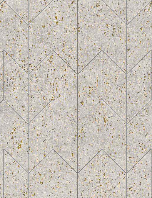 Обои Tiffany Designs Reveries RV102