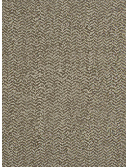 Ткань Trend Lifestyles By Color vol.IX Sand/Storm 04566/driftwood