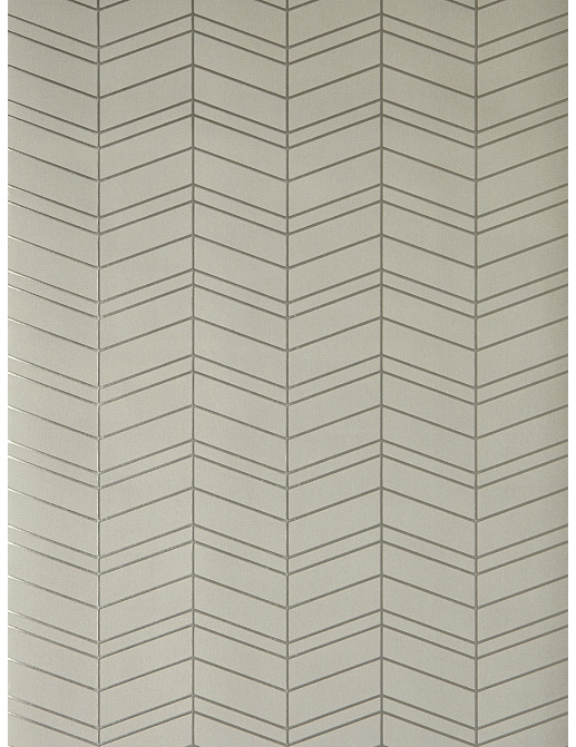 Обои Trend Jaclyn Smith Home 30025W/02