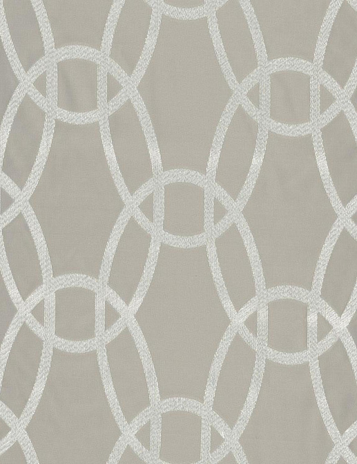 Ткань Casamance Basalt 35380155