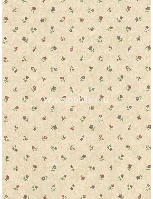 Обои Blue Mountain Beige BC1581685