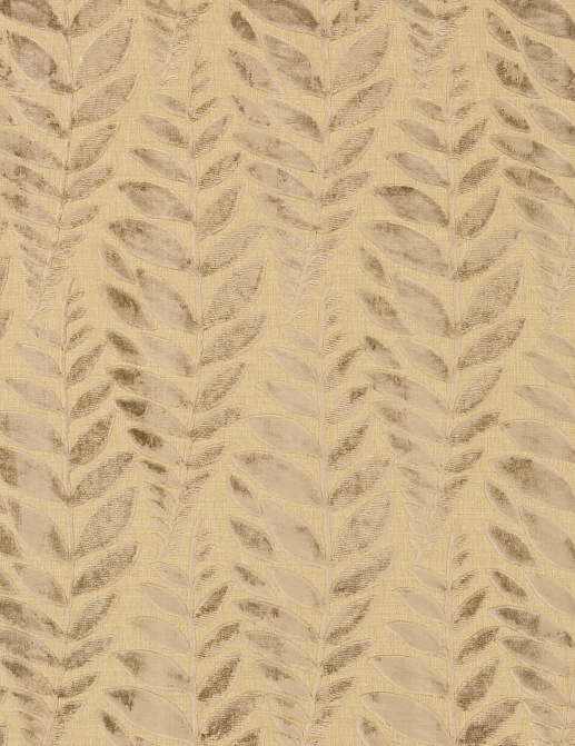 Ткань Designers Guild Savio F2106/07