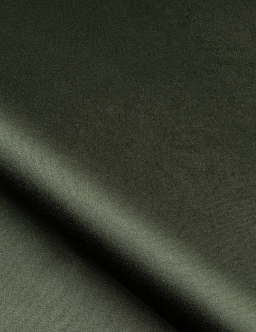 Ткань Nobilis Harlow 11112.75