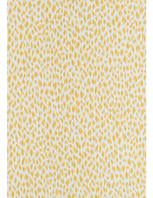 Ткань Thibaut Woven Resource vol.10 Menagerie W80454