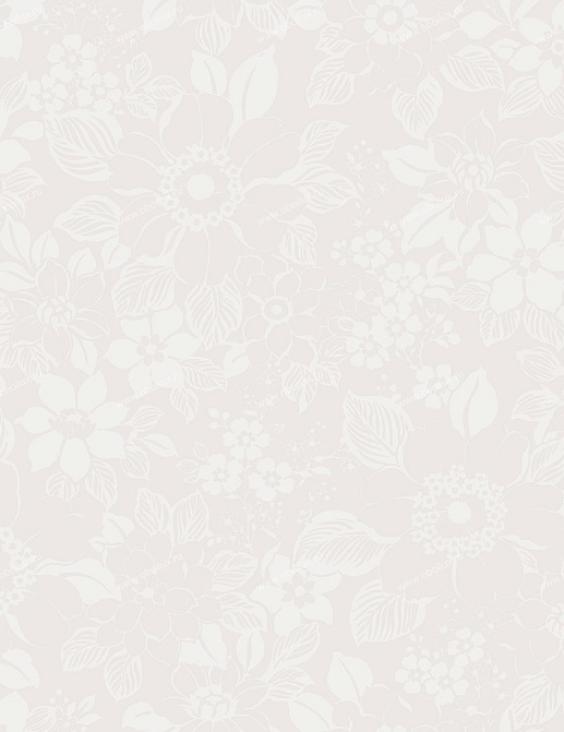 Обои Eco Happy 3879