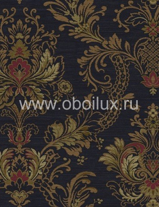 Обои Pelican Prints Damasks DR11402