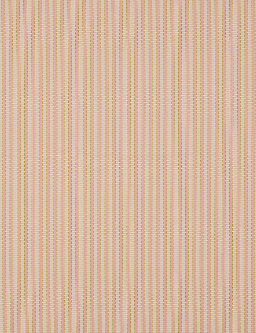 Ткань Manuel Canovas Agathe M4092/01