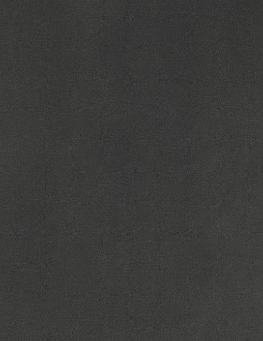 Ткань Designers Guild Calozzo FDG2837/31