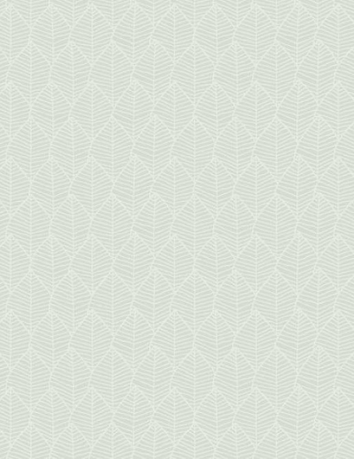 Обои York Candice Olson - Tranquil SO2481