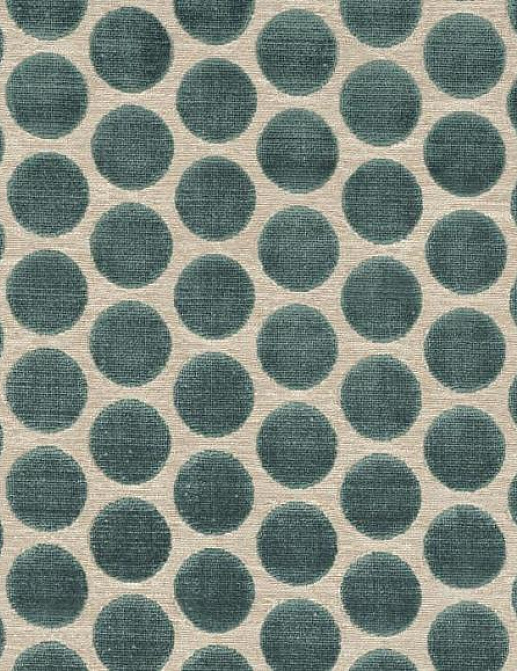 Ткань Casamance Nelson 47690377