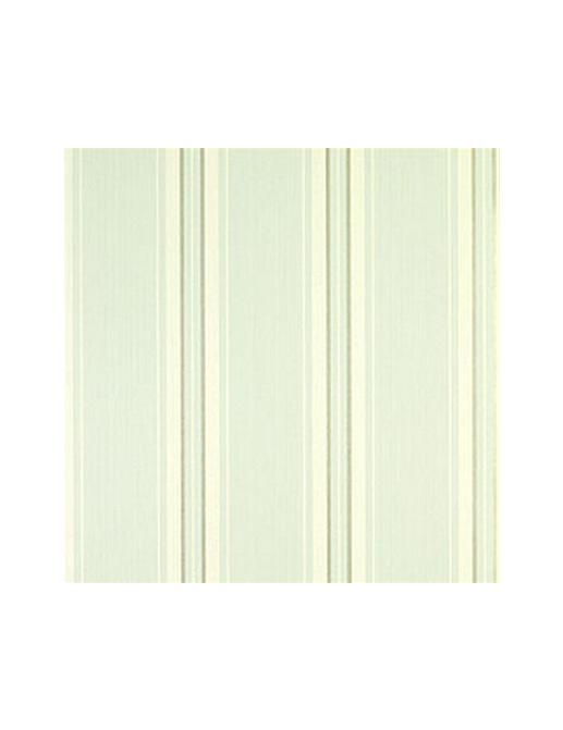 Обои Thibaut Stripe Resource IV T2807