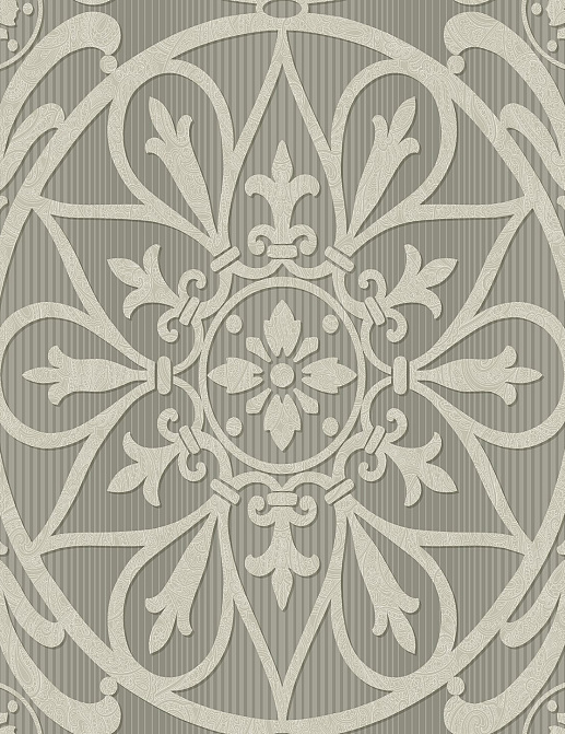 Обои Wallquest Opulent ON41208