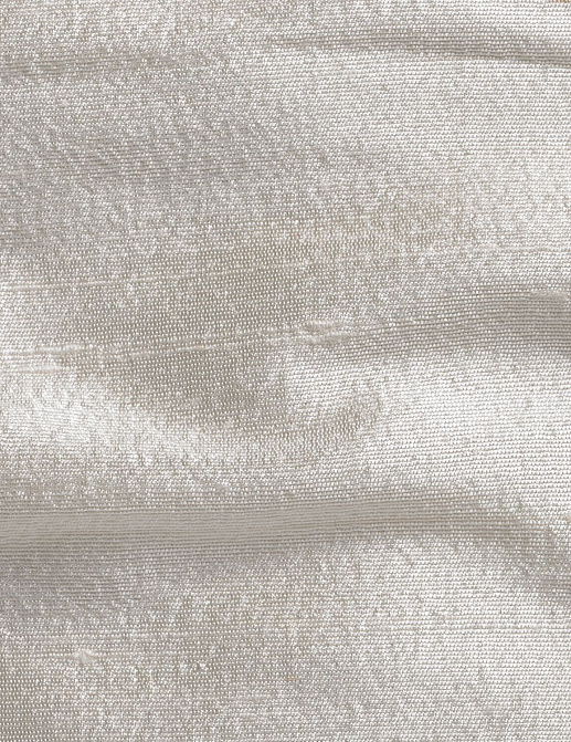 Ткань James Hare Orissa Silk 1&2 31446/224