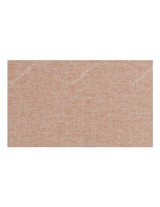 Обои Arte Edo 57062