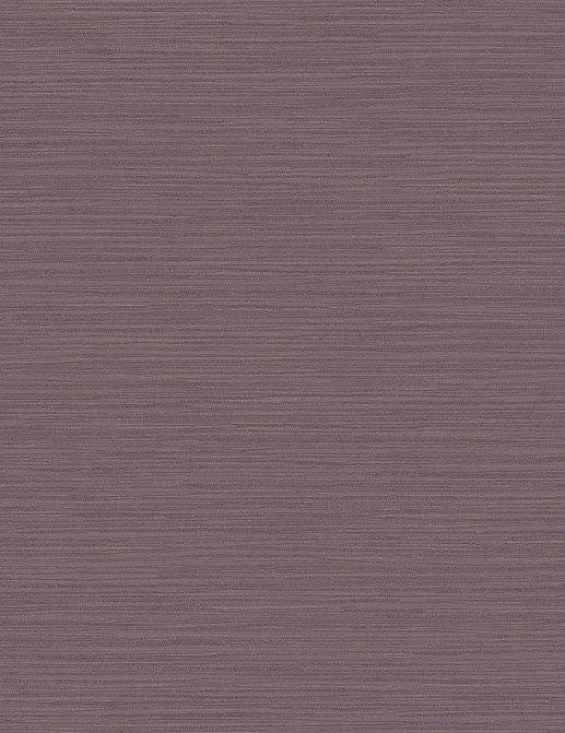 Обои Luna Walls (Луна Уоллс) Крафтовый бутон CRF9022