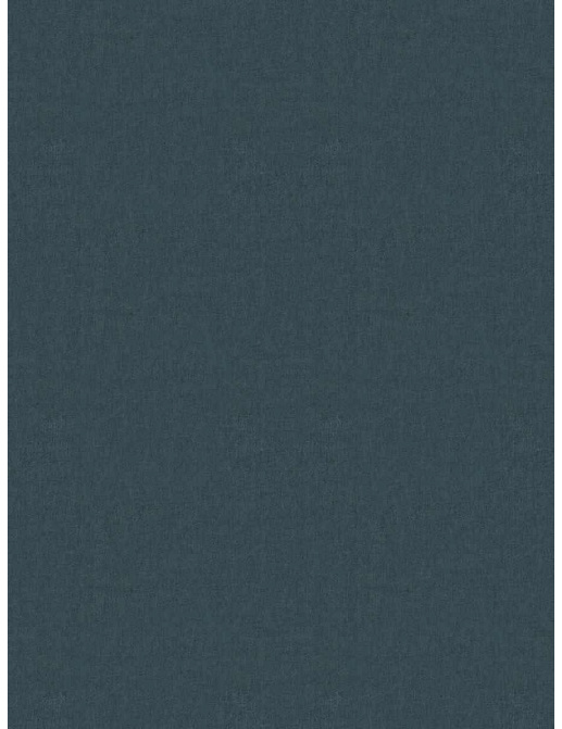 Ткань Fabricut French General Vignettes Indigo Delmore/Indigo