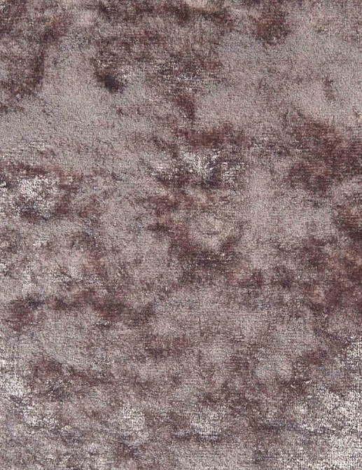 Ткань Casamance Lido 6340623