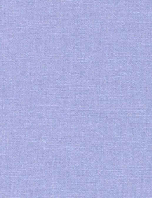 Ткань Duralee Pine Valley Solids 32770/43